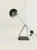 Picchio table lamp, Fratelli Martini