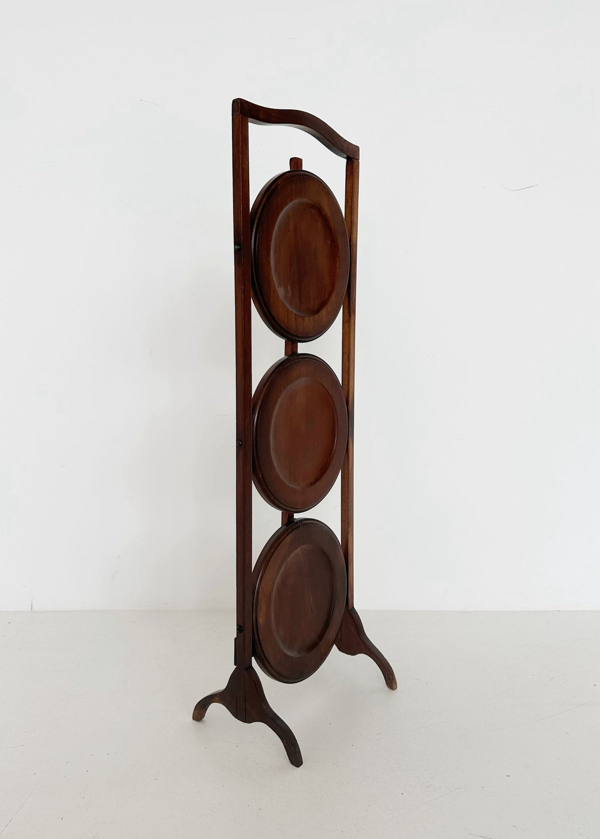 Vaelet Table Valet table – Loppis