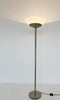 Emma Gismondi floor lamp