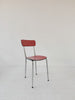 Formica chair