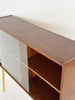 Highboard