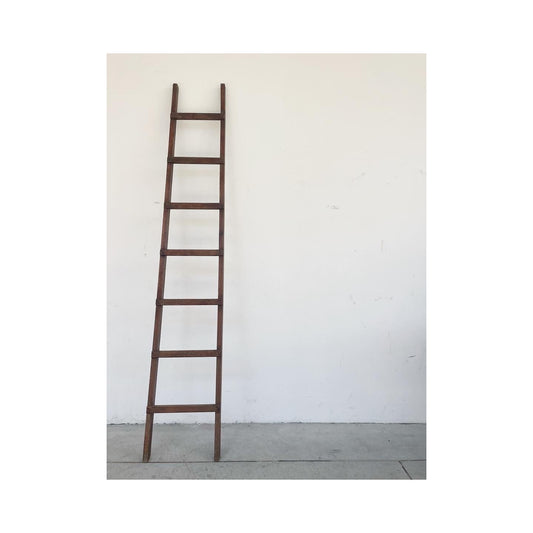 Ladder
