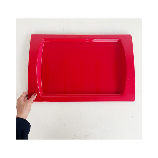 Guzzini tray