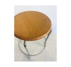 Industrial small stool