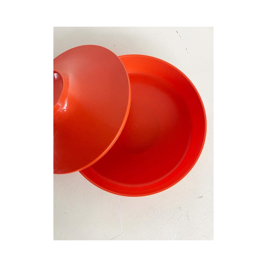 Guzzini biscuit holder