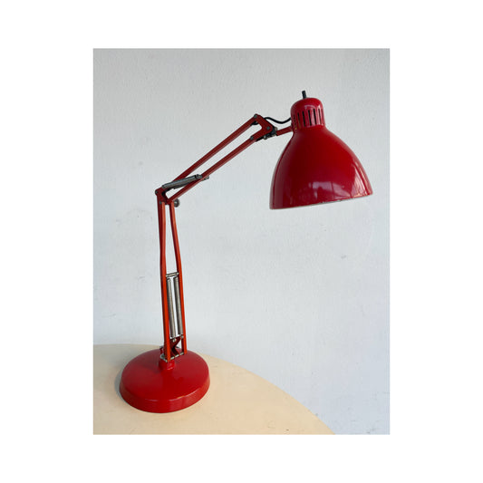 Naska Loris table lamp