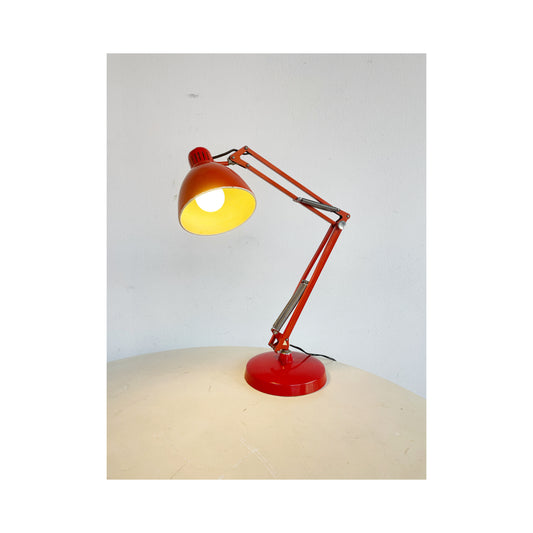 Naska Loris table lamp
