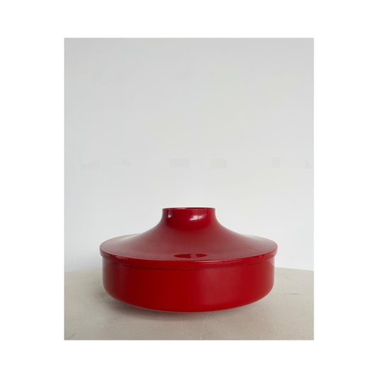 Guzzini biscuit holder