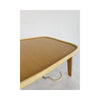 Fratelli Reguitti bed tray